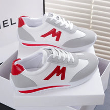 Konf | Chaussures orthopédiques parani