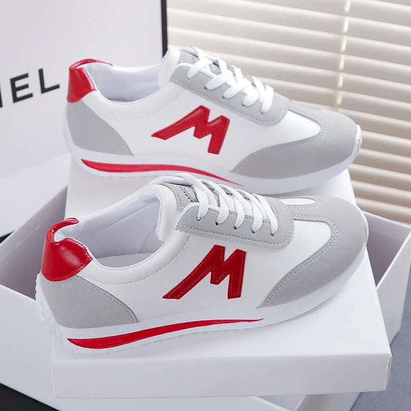 Konf | Chaussures orthopédiques parani