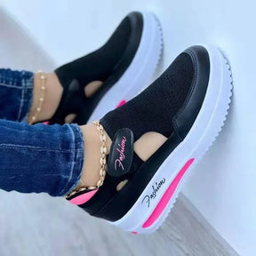 Konf | Chaussures Orthopédiques Sana