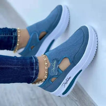 Konf | Chaussures Orthopédiques Sana