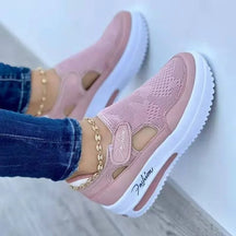 Konf | Chaussures Orthopédiques Sana
