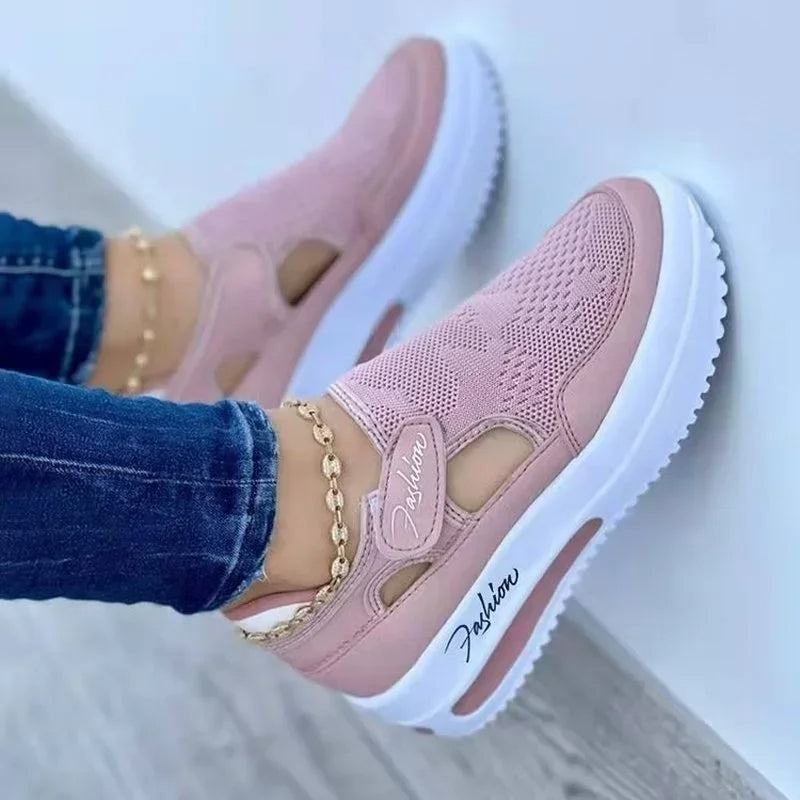 Konf | Chaussures Orthopédiques Sana
