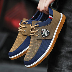 Konf | Chaussures orthopédiques gaetano