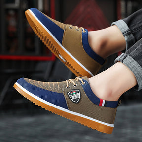 Konf | Chaussures orthopédiques gaetano