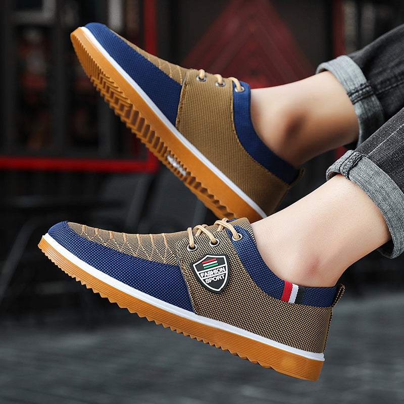Konf | Chaussures orthopédiques gaetano