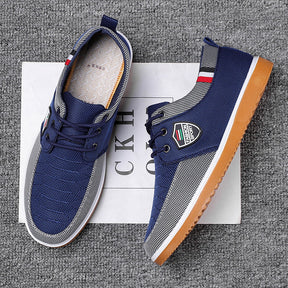 Konf | Chaussures orthopédiques gaetano