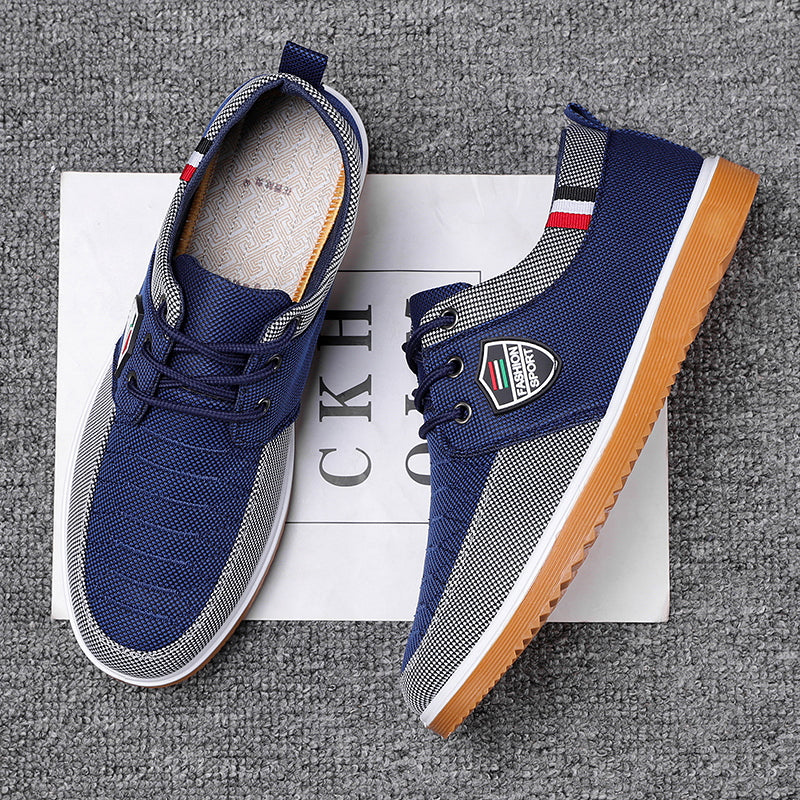 Konf | Chaussures orthopédiques gaetano