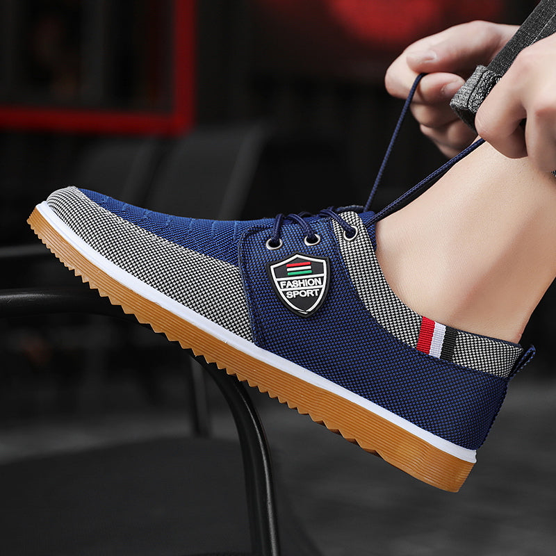 Konf | Chaussures orthopédiques gaetano