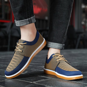 Konf | Chaussures orthopédiques gaetano