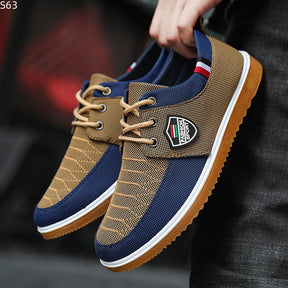 Konf | Chaussures orthopédiques gaetano