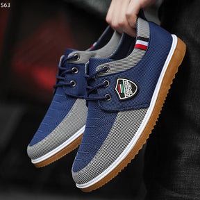 Konf | Chaussures orthopédiques gaetano
