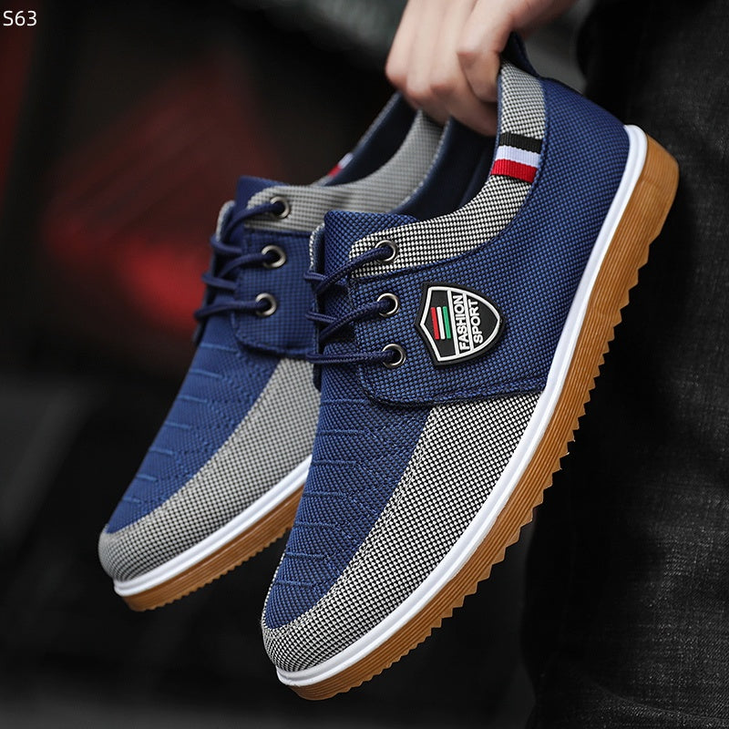 Konf | Chaussures orthopédiques gaetano