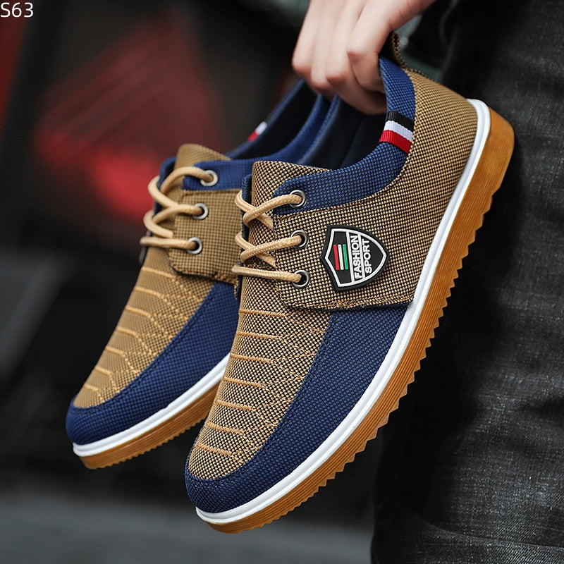 Konf | Chaussures orthopédiques gaetano