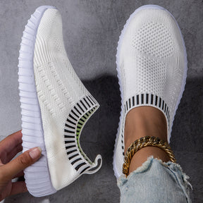 Konf | Chaussures orthopédiques Yaela