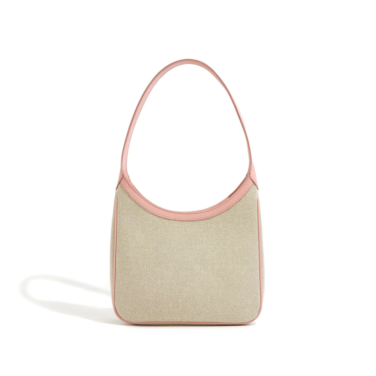 Konf |  Mini Sac à Épaule Carlize