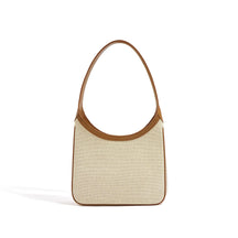 Konf |  Mini Sac à Épaule Carlize