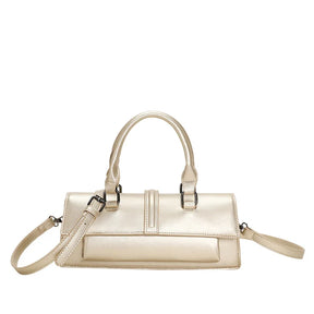 Konf |  Sac à Main Moderne Danly