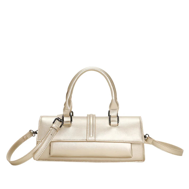 Konf |  Sac à Main Moderne Danly