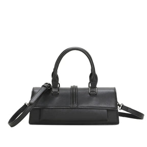 Konf |  Sac à Main Moderne Danly