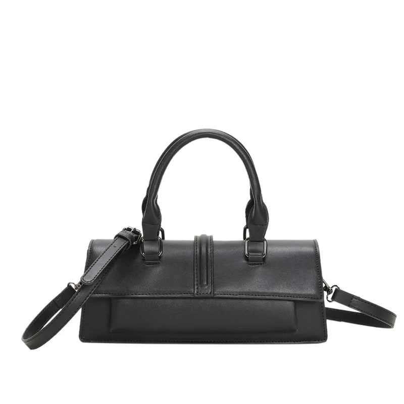 Konf |  Sac à Main Moderne Danly