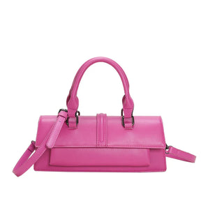 Konf |  Sac à Main Moderne Danly