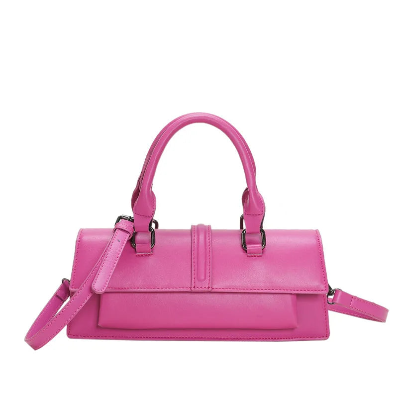 Konf |  Sac à Main Moderne Danly