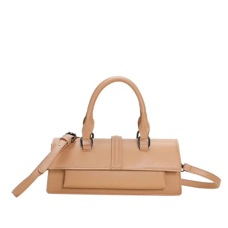 Konf |  Sac à Main Moderne Danly