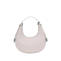 Konf | Sac à Main Mona