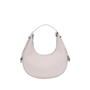 Konf | Sac à Main Mona