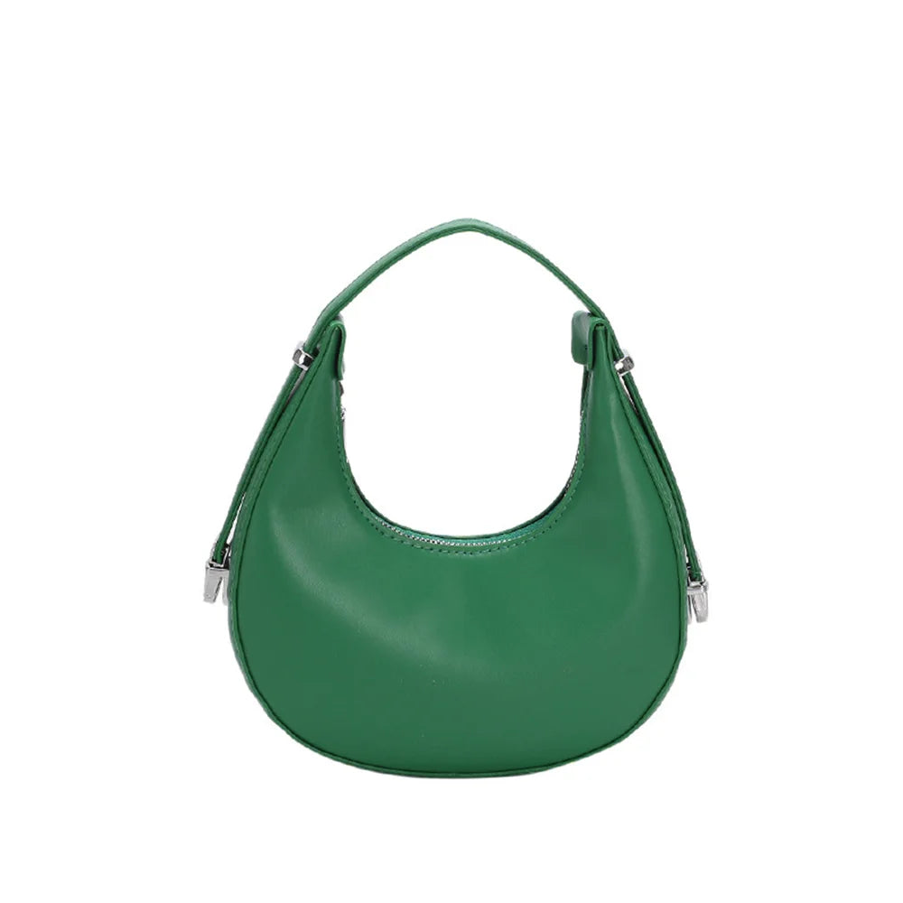 Konf | Sac à Main Mona