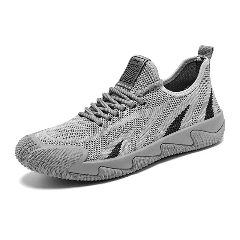 Konf | Chaussures ronald resistantes & confortables