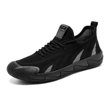Konf | Chaussures ronald resistantes & confortables