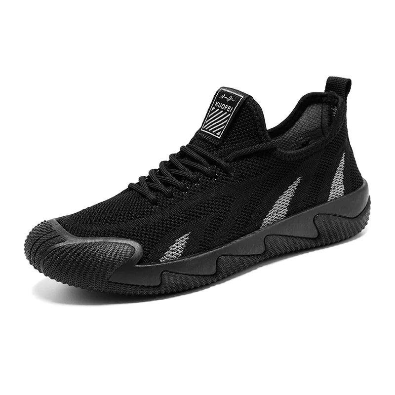 Konf | Chaussures ronald resistantes & confortables