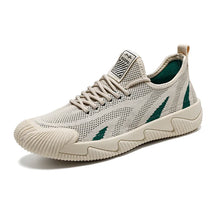 Konf | Chaussures ronald resistantes & confortables