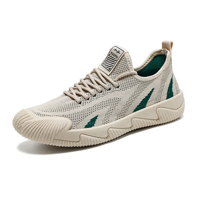 Konf | Chaussures ronald resistantes & confortables