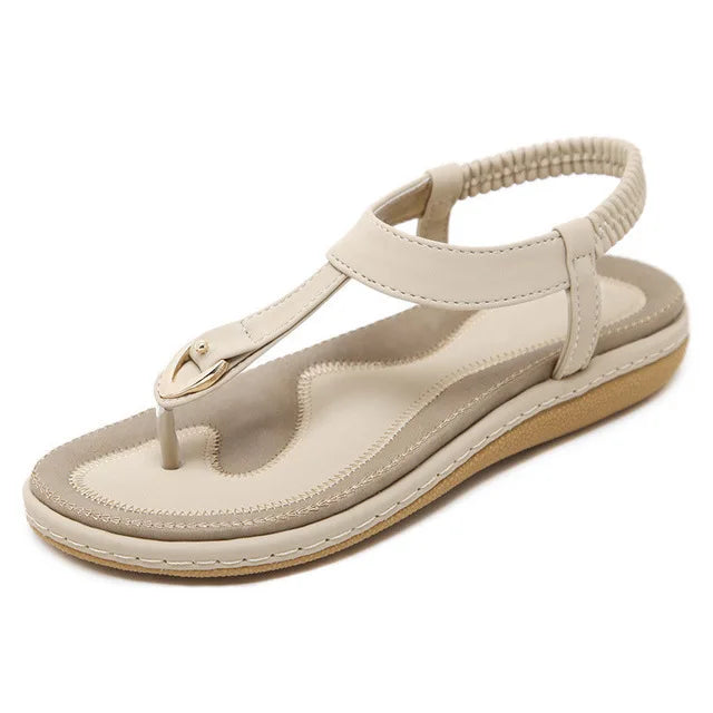 Konf | Sandales orthopédiques Clara