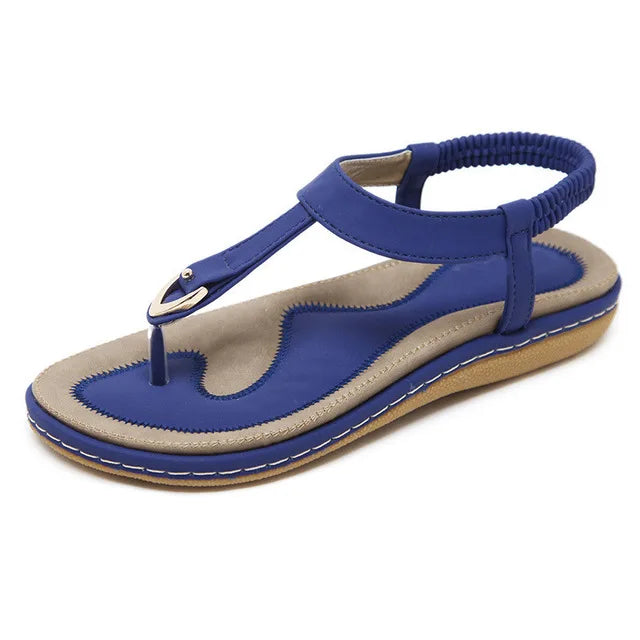 Konf | Sandales orthopédiques Clara