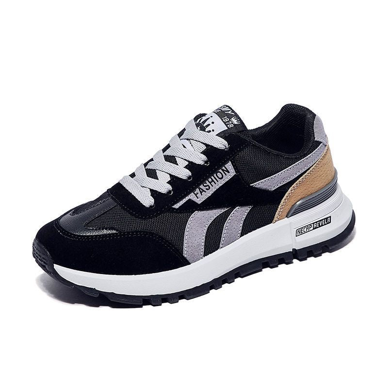 Konf | Chaussures orthopédiques cart