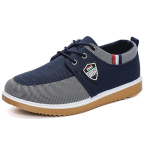 Konf | Chaussures orthopédiques gaetano