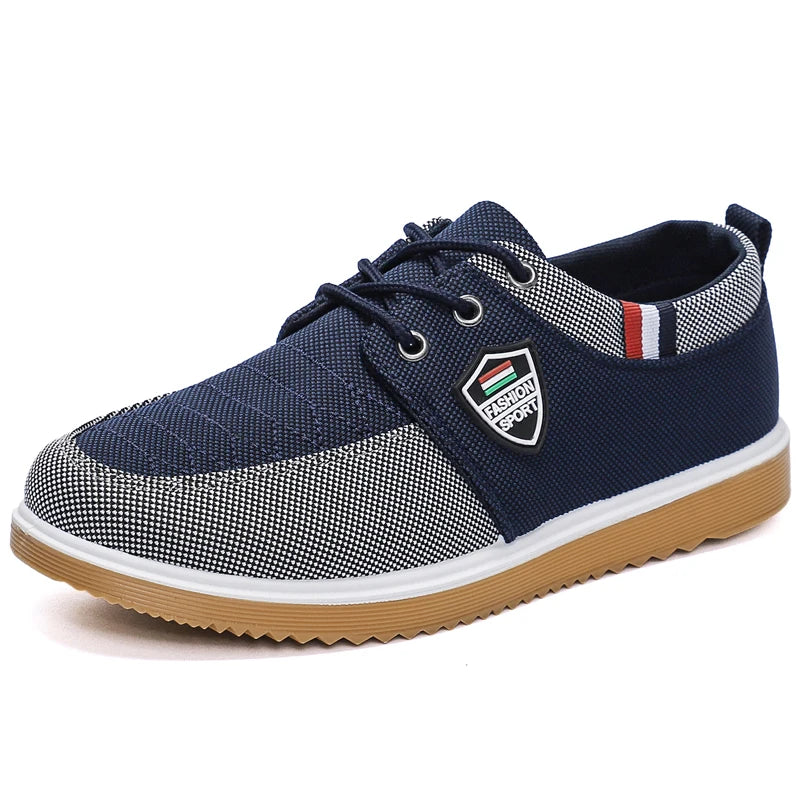 Konf | Chaussures orthopédiques gaetano