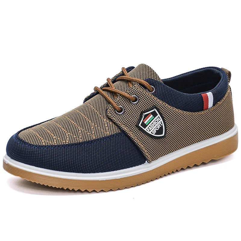 Konf | Chaussures orthopédiques gaetano