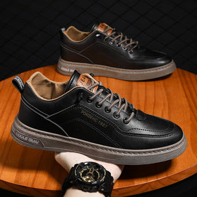 Konf | Chaussures Canvas Resistantes & Confortables