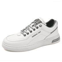 Konf | Chaussures Canvas Resistantes & Confortables