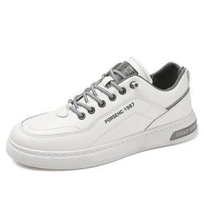 Konf | Chaussures Canvas Resistantes & Confortables