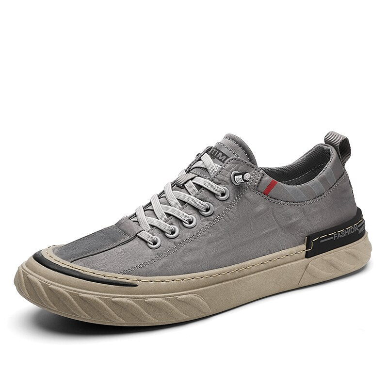 Konf | Chaussures Orthopédiques Best Fashion