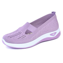 Konf | Chaussures Orthopédiques Julie