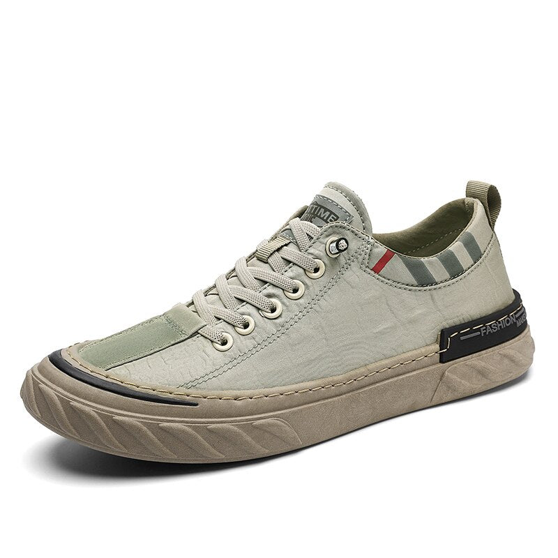 Konf | Chaussures Orthopédiques Best Fashion