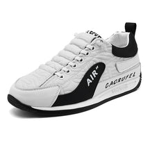Konf | Chaussures Kaleno Resistantes & Confortables