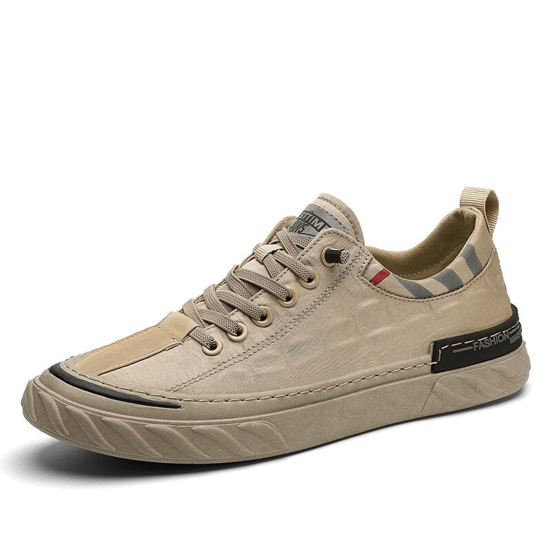 Konf | Chaussures Orthopédiques Best Fashion