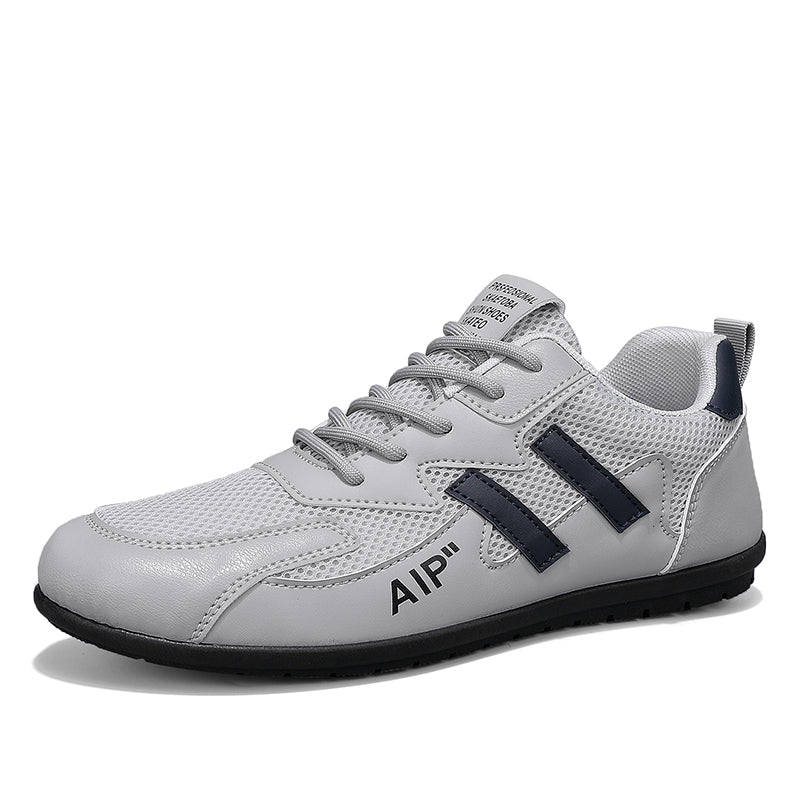 Konf | Chaussures Berona Resistantes & Confortables
